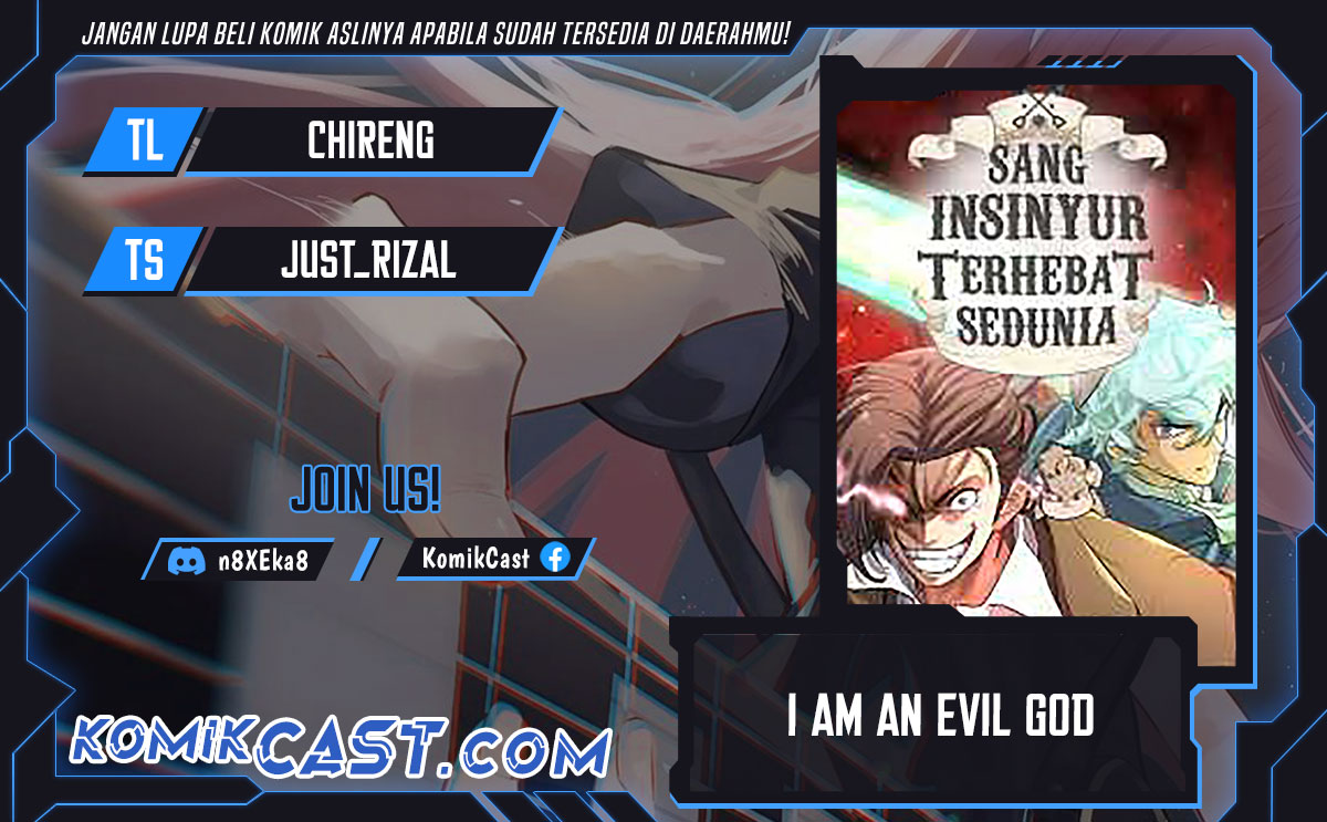 Dilarang COPAS - situs resmi www.mangacanblog.com - Komik im an evil god 545 - chapter 545 546 Indonesia im an evil god 545 - chapter 545 Terbaru 0|Baca Manga Komik Indonesia|Mangacan